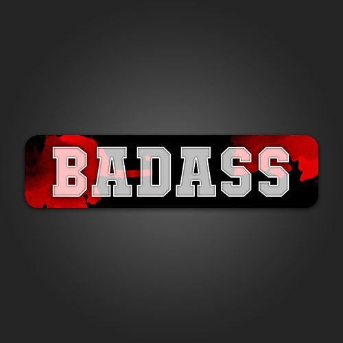 badass-1.jpg