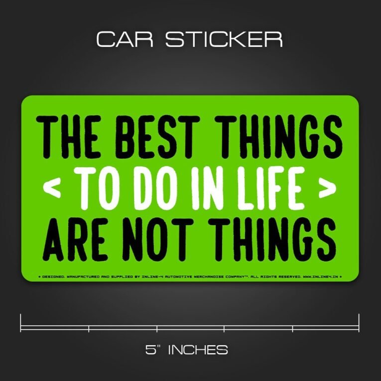 best-things.jpg