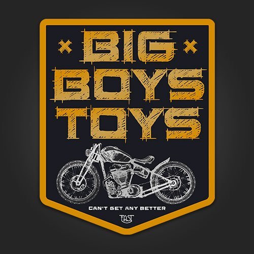 big-boys-toys-1.jpg