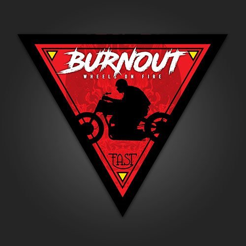 burnout.jpg