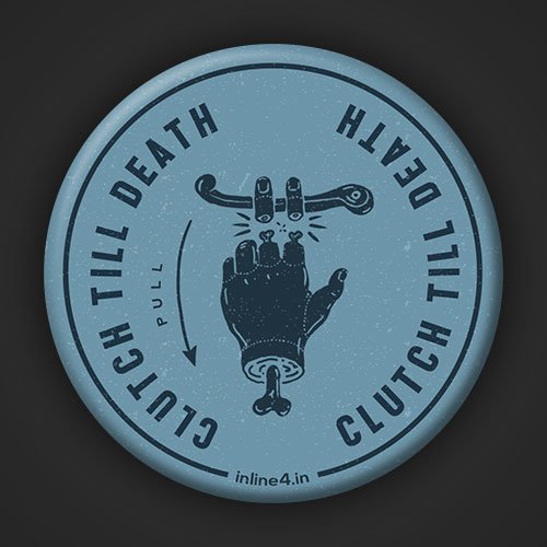 clutch-till-death.jpg