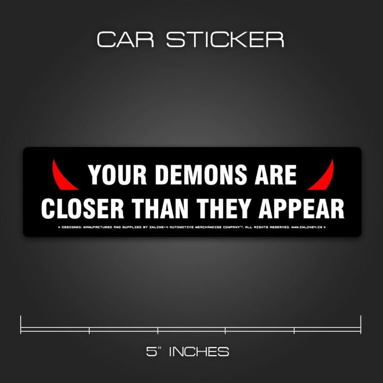 demons.jpg