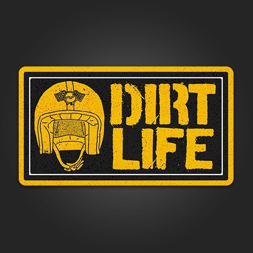 dirt-life.jpg