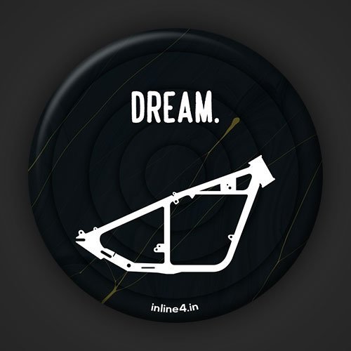 dream.jpg