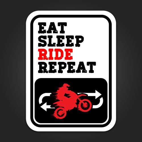 eat-sleep-ride-repeat.jpg
