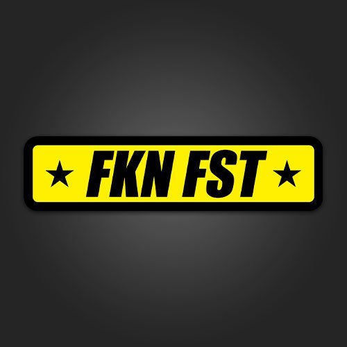 fkn-fst.jpg