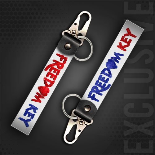 freedom-key-1.jpg