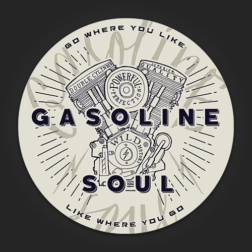 gasoline-soul.jpg