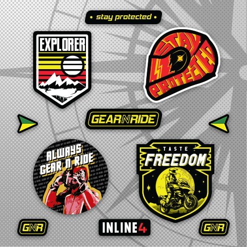 gear-n-ride-sticker-set-1.jpg