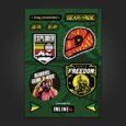 gear-n-ride-sticker-set.jpg