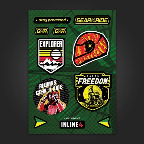 gear-n-ride-sticker-set.jpg