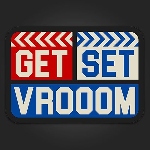 get-set-vrooom.jpg