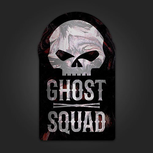 ghost-squad.jpg