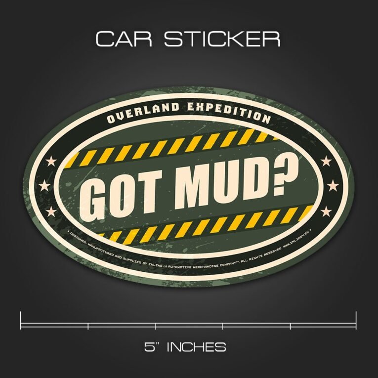 got-mud.jpg