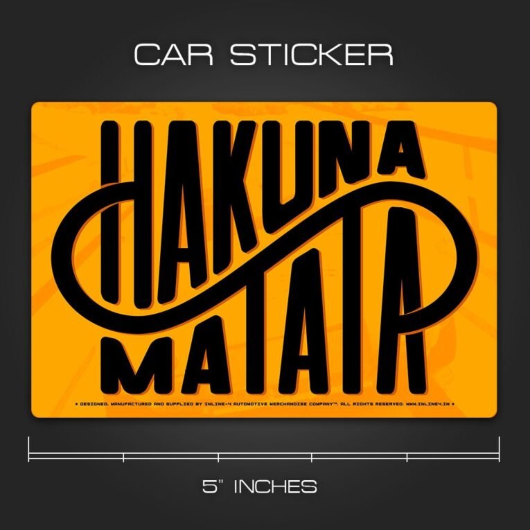 hakuna-matata.jpg