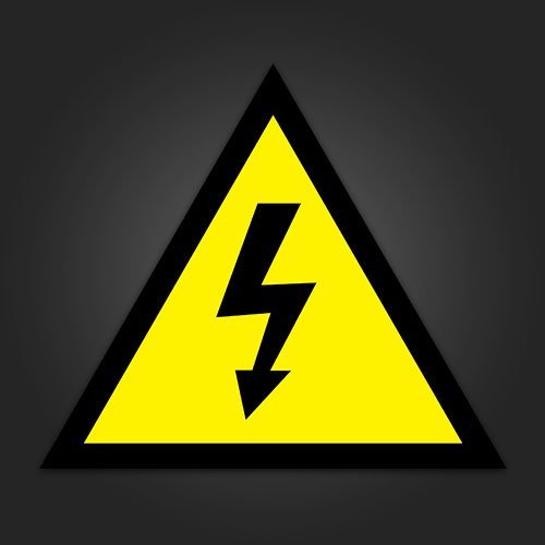 high-voltage.jpg