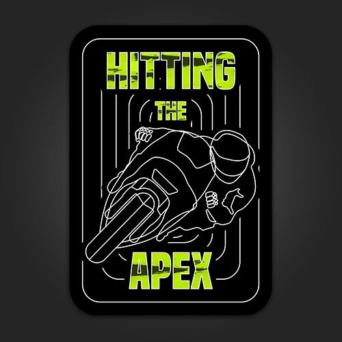 hitting-the-apex.jpg