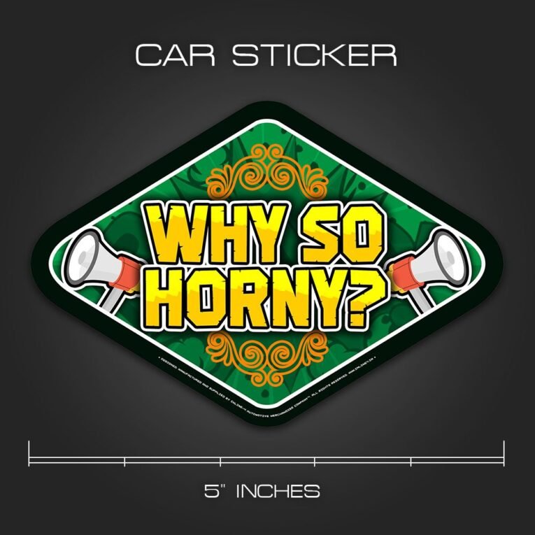 horny.jpg