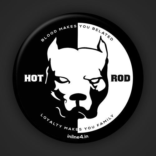 hot-rod.jpg