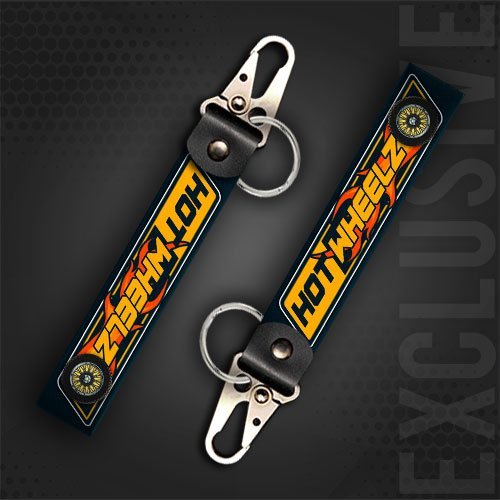 hot-wheels-1.jpg