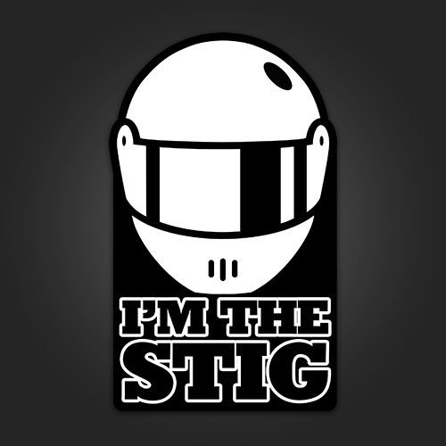 im-the-stig.jpg