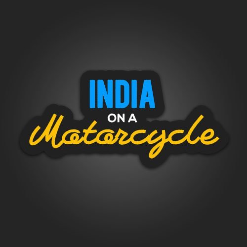 india-on-a-motorcycle.jpg