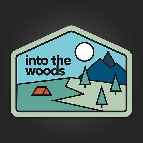 into-the-woods.jpg