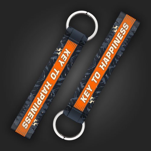 key-to-happiness.jpg