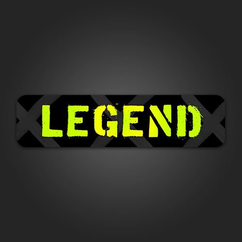 legend.jpg