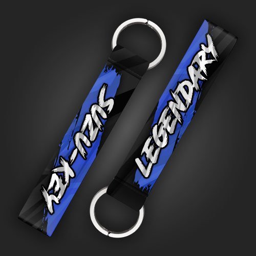 legendary-suzu-key.jpg