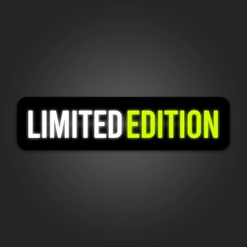 limited-edition-1.jpg