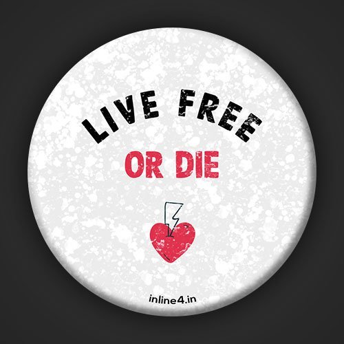 live-free-or-die.jpg