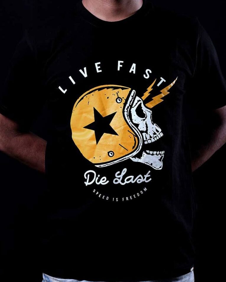live-images-comp-2.jpg