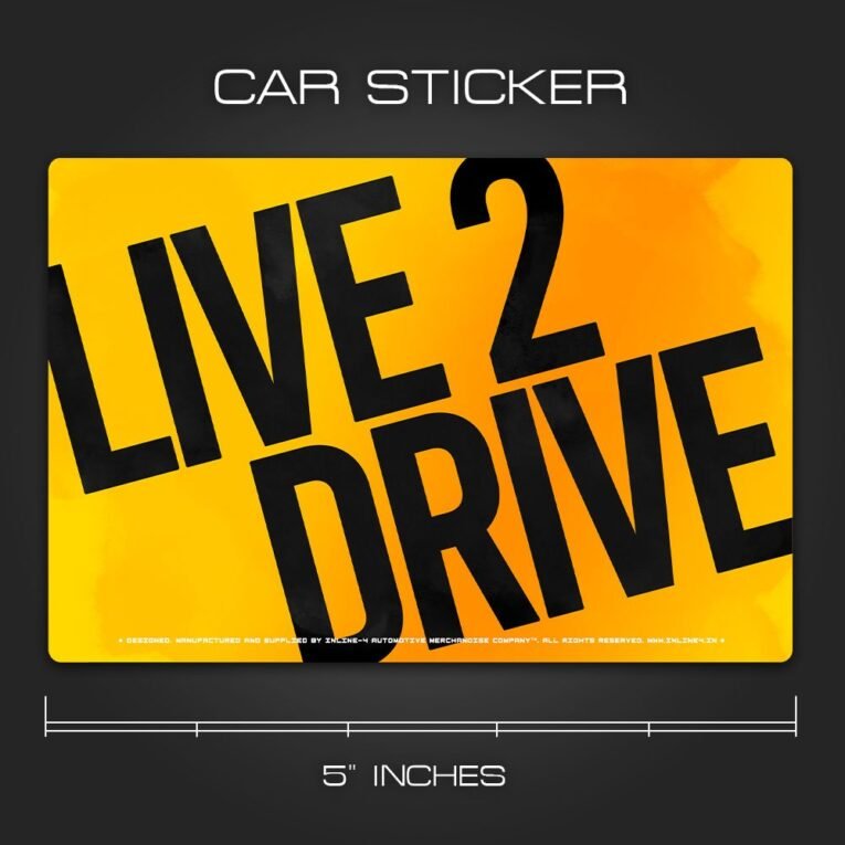 live-to-drive.jpg