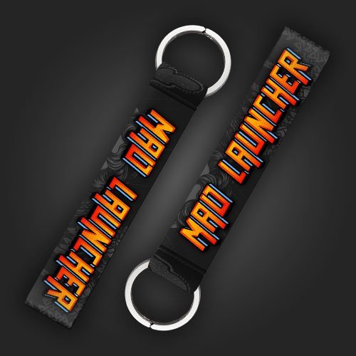 mad-launcher.jpg