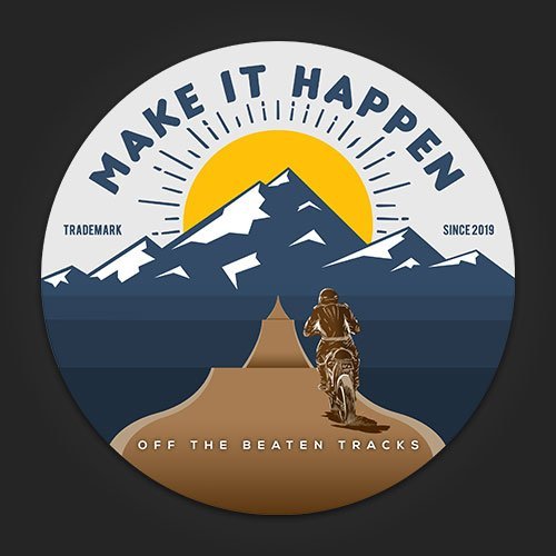 make-it-happen.jpg