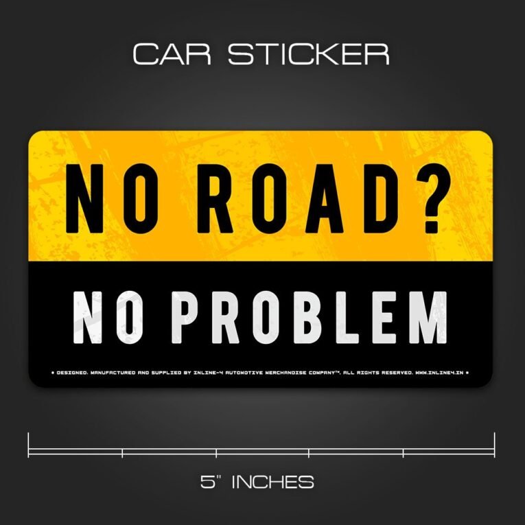 no-problem.jpg