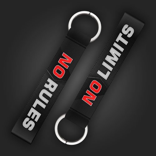 no-rules-no-limits.jpg