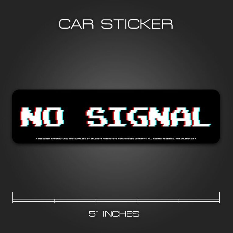 no-signal.jpg