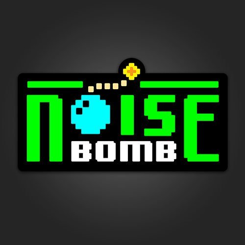 noisebomb.jpg
