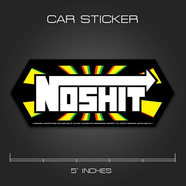 noshit.jpg