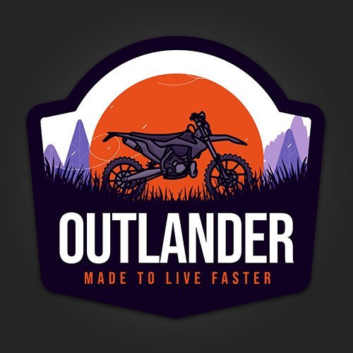 outlander.jpg