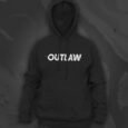 outlaw.jpg
