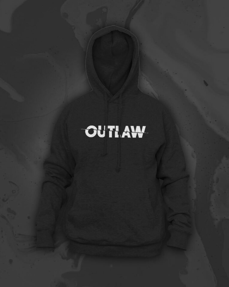 outlaw.jpg
