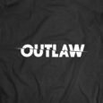outlaw2.jpg
