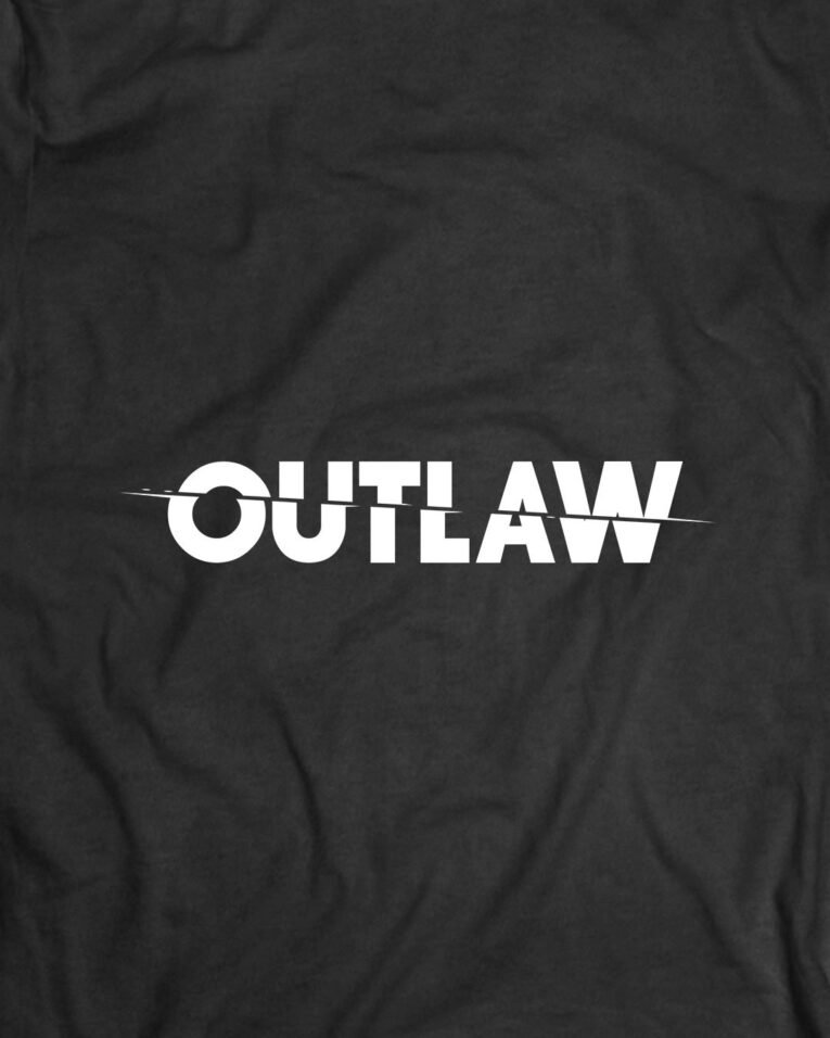 outlaw2.jpg
