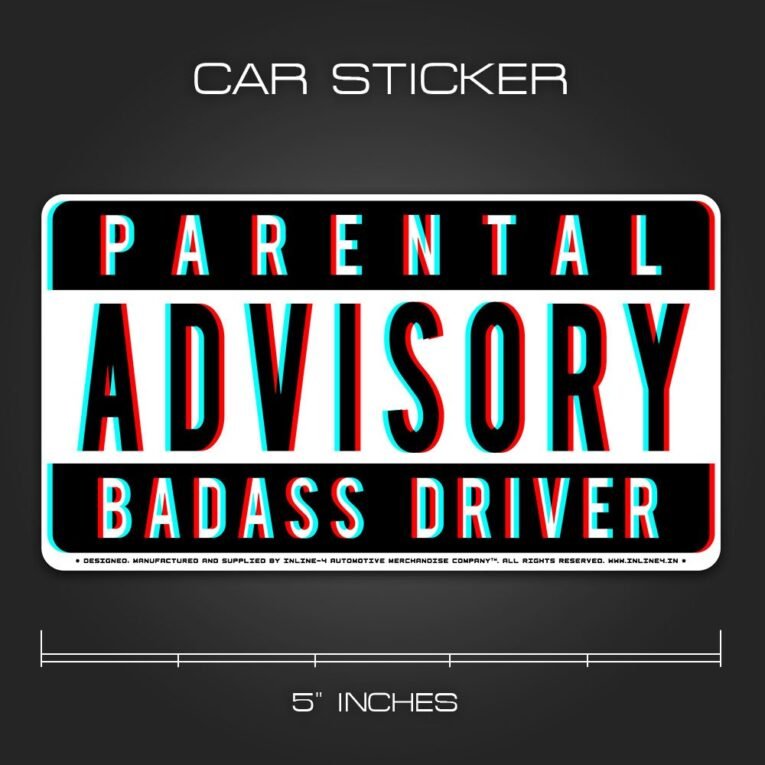 parental-advisory.jpg
