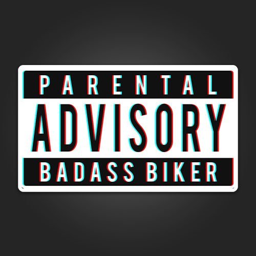 parental-advisoy.jpg