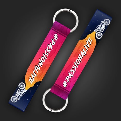 passionalive-1.jpg