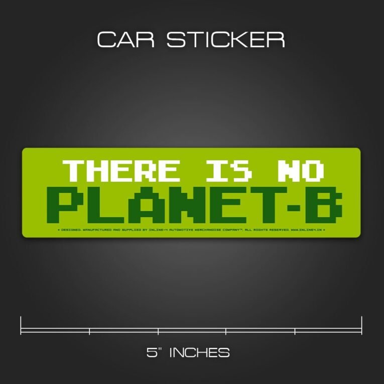 planet-b.jpg